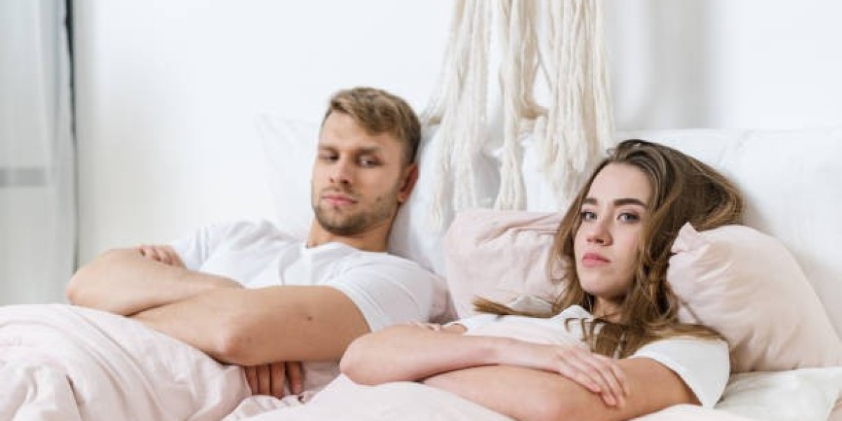 Modern Treatments for Sexually Transmitted Diseases in Riyadh: What’s New?