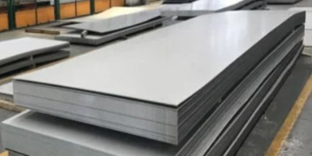 Effect of Rise in Price of Steel Per Kg on Customer Behavior