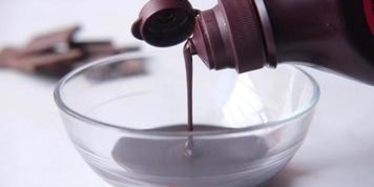 Chocolate Syrup Manufacturing Plant Setup Report 2024: Business Plan, Cost and Revenue
