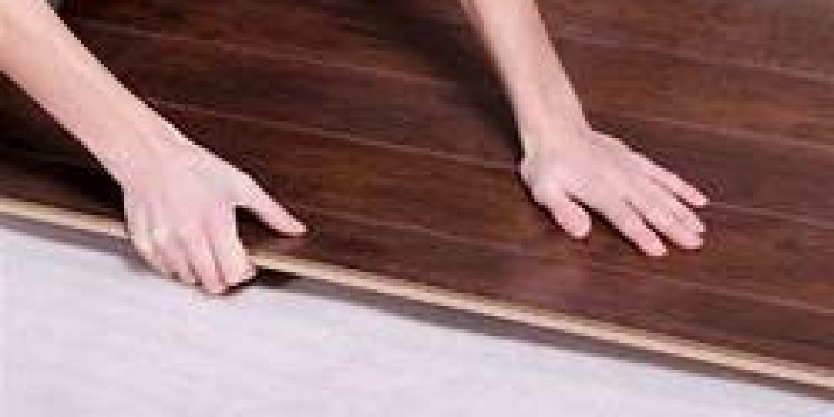 Top Flooring Trends in Simi Valley, CA: Elevate Your Home’s Style