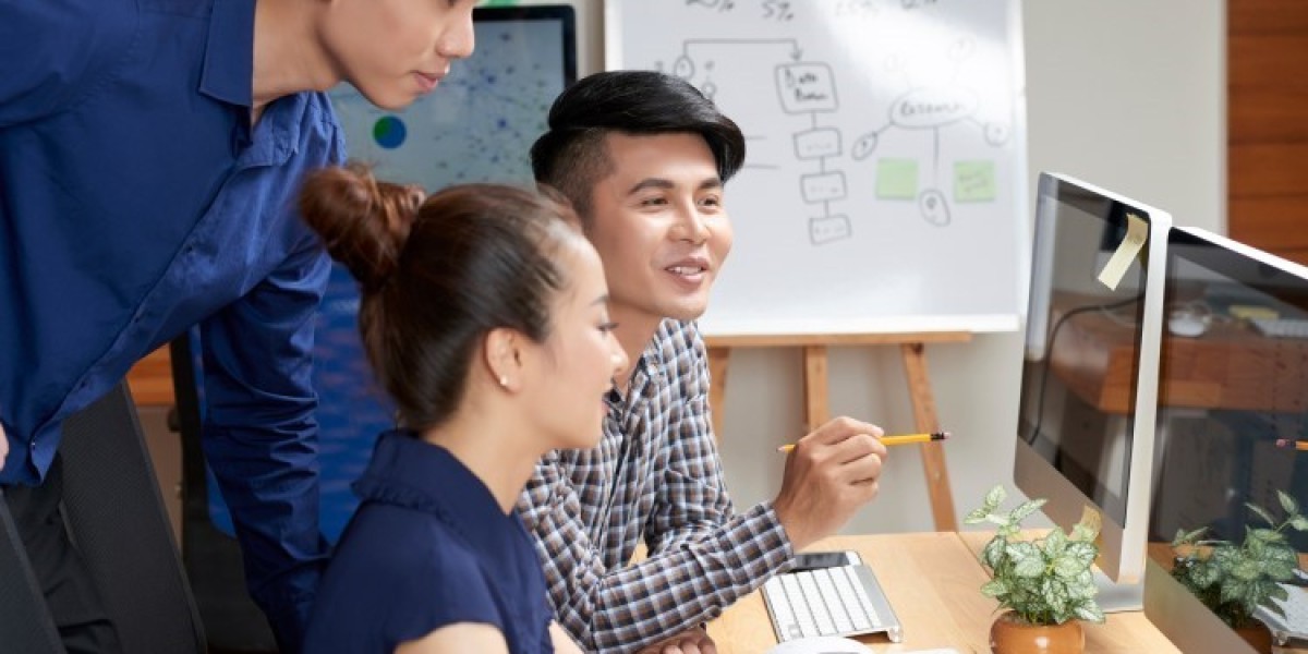 Why Hiring Mobile App Developers is a Game-Changer for Startups
