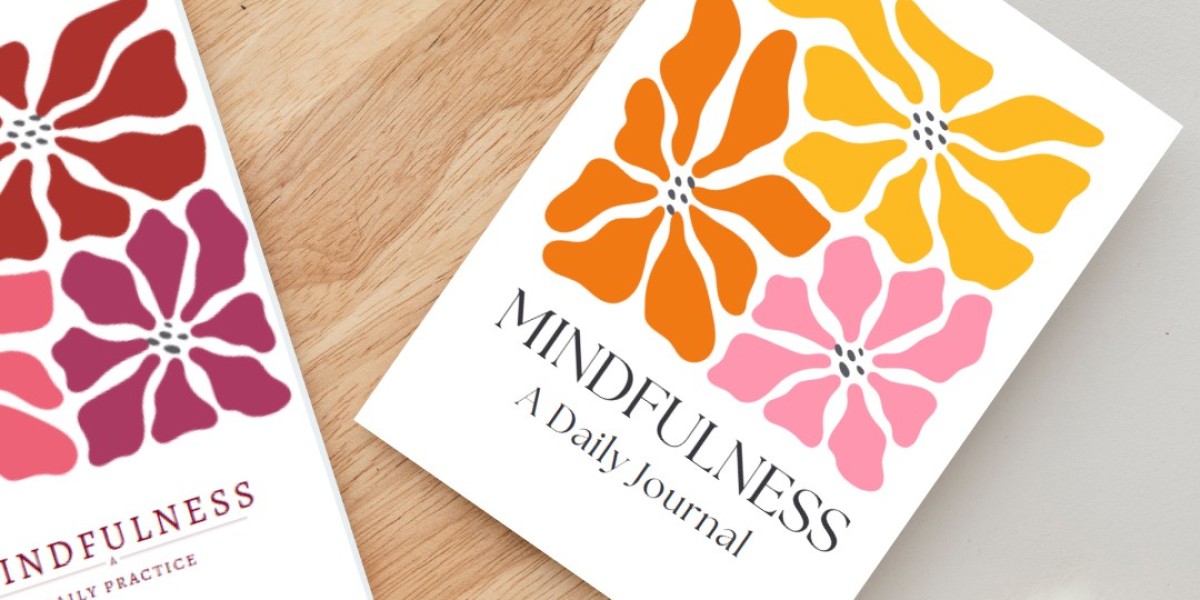 Unlocking the Science Behind Mindfulness: Transforming Brain and Body