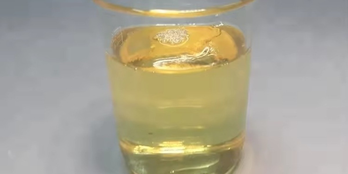 Alkyl Polyglucosides Market: Unleashing Sustainable Innovation in Surfactant Solutions