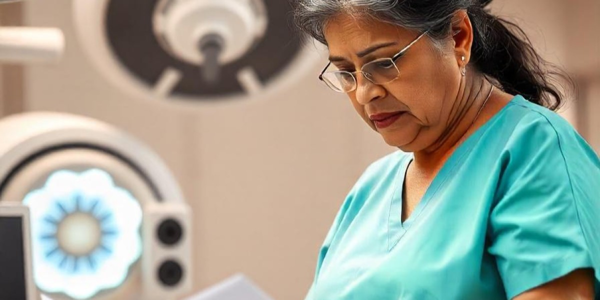 Best Obesity Doctor in Delhi | Rajinder Nagar: Dr. Tarun Mittal