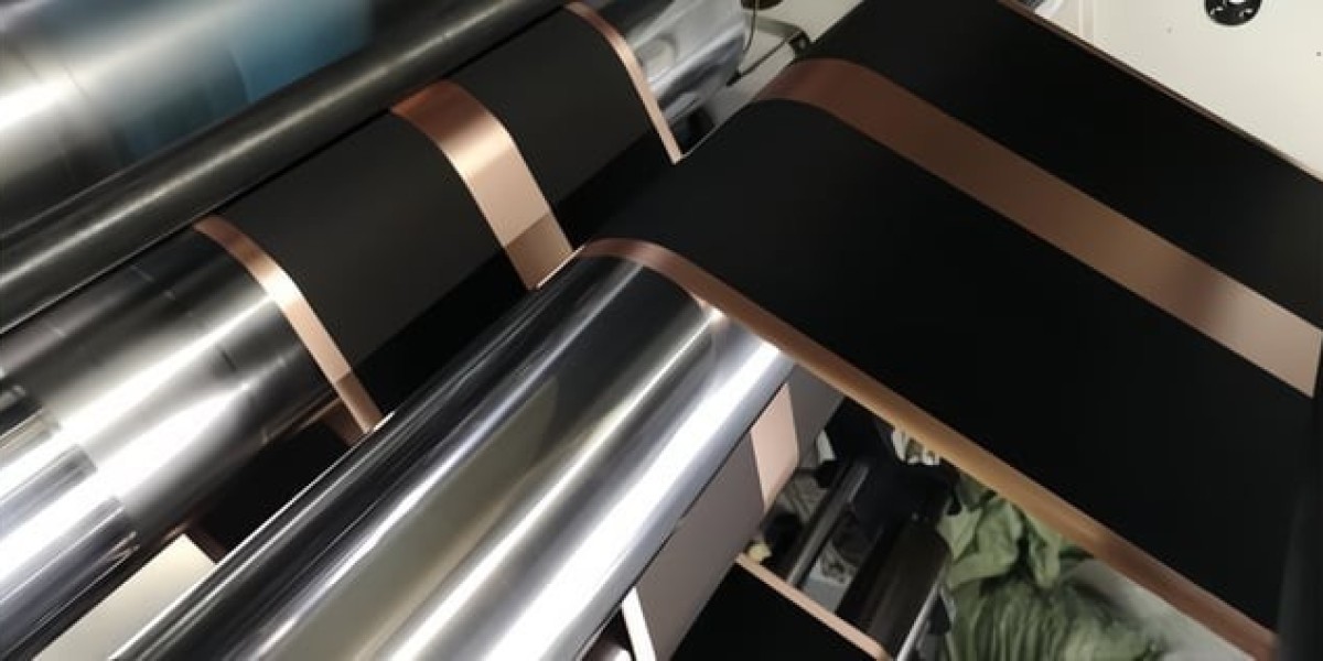 Li-Ion Battery Electrode Coating Market: Harnessing Innovation for Sustainable Energy Storage