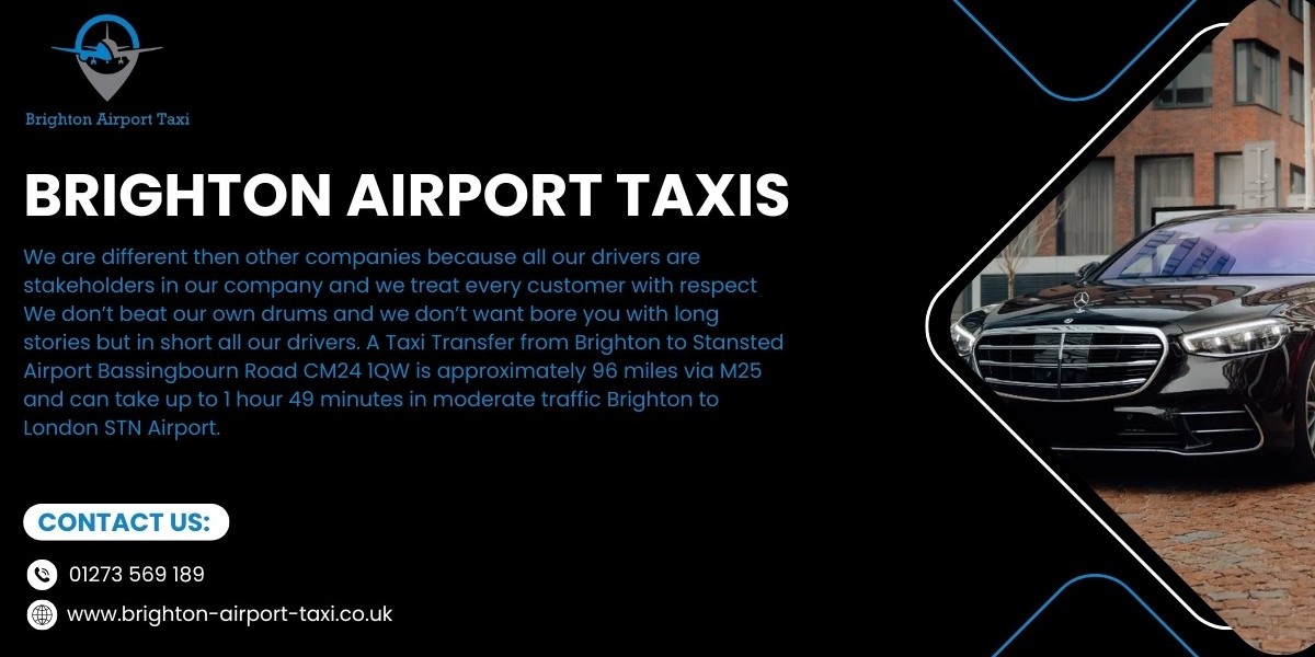 Newhaven Ferry Port Taxi Your Ultimate Guide