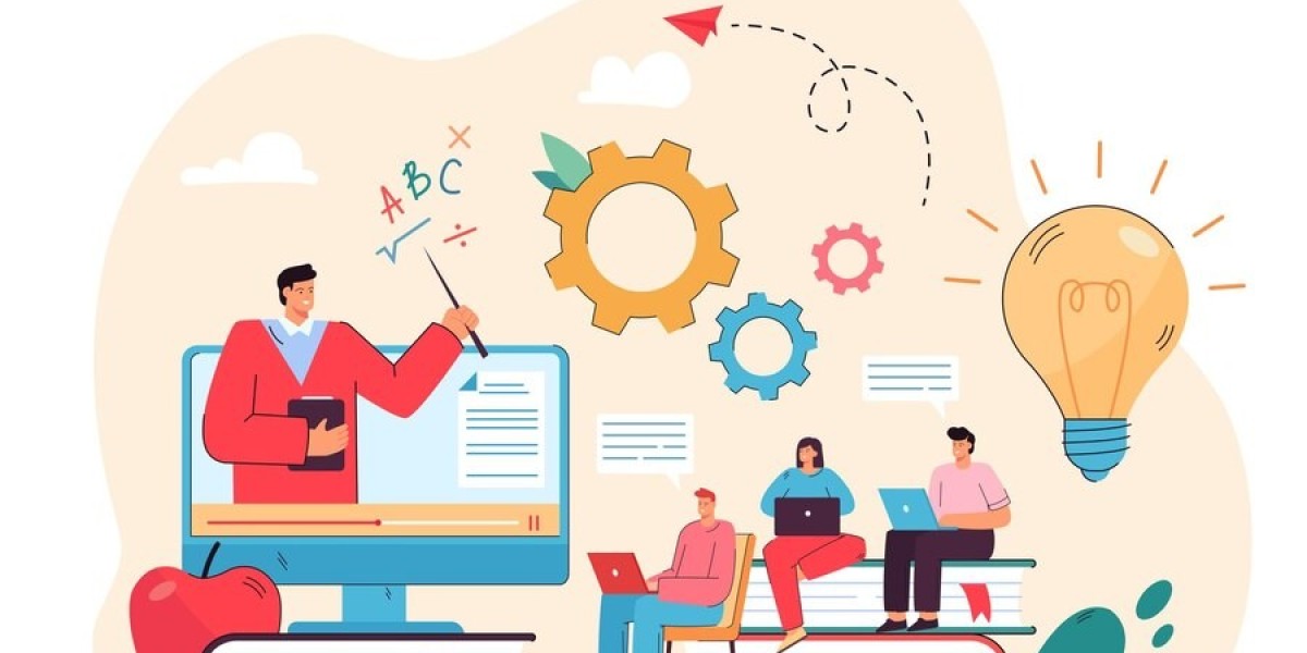 How To Pick The Right Attendance Management Software For Your Organization?