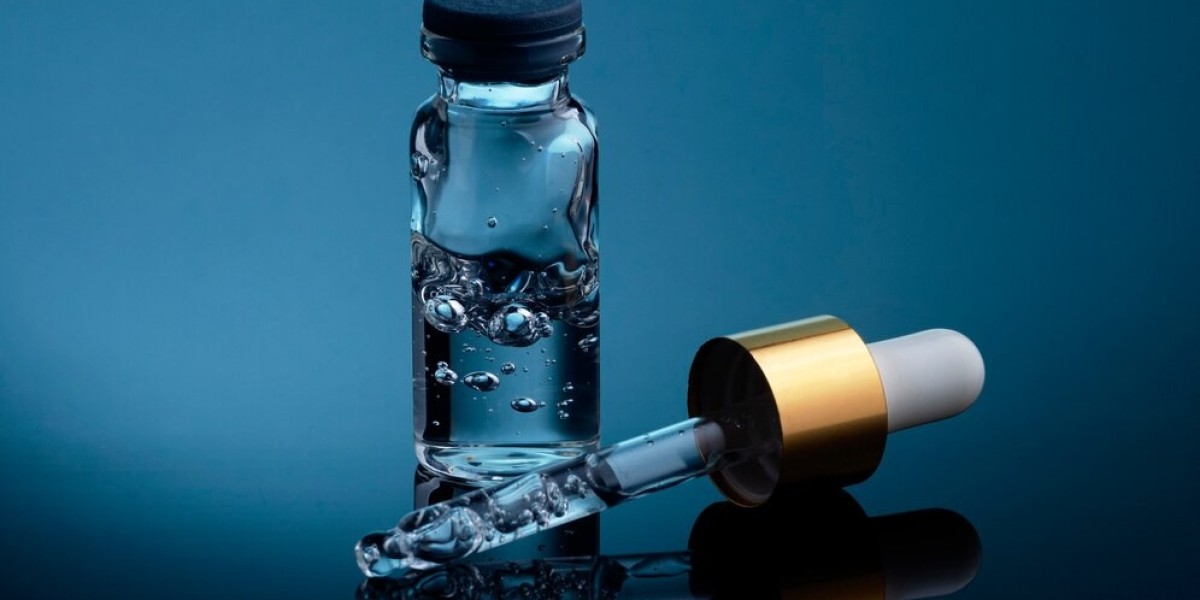 Glycolic Acid Peel Market Forecast for 2025 and Beyond Assessing the Long-Term Growth Potential, Technological Advanceme