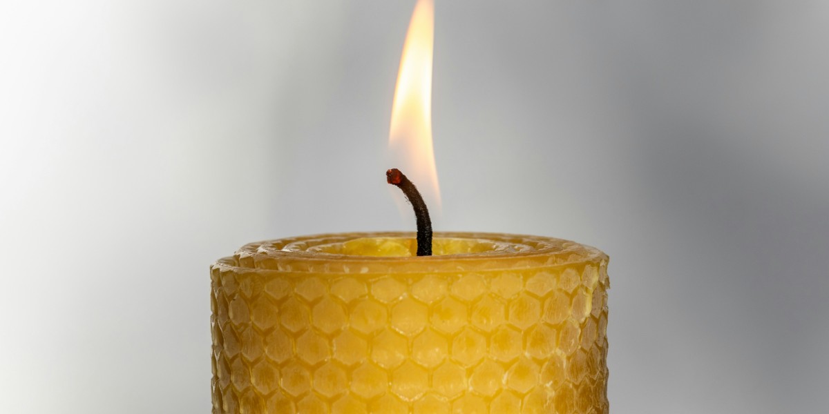 Paraffin Wax Market: Growth in Emerging Markets and Bio-based Alternatives