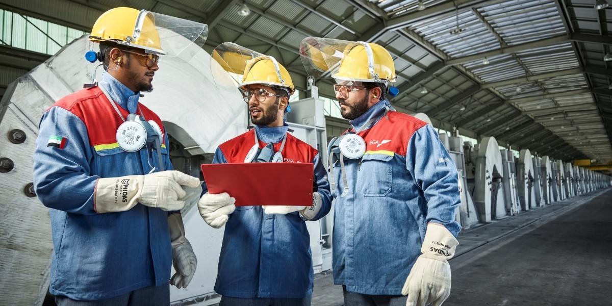 Is it Possible to Negotiate NEBOSH Course Fee in Pakistan?