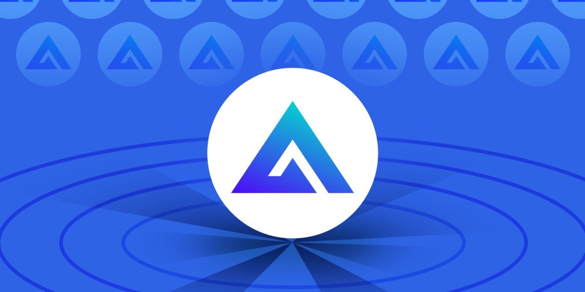 GMX: Decentralized Exchange for Spot and Perpetual Trading
