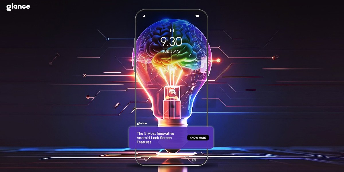 The Transformative Benefits of Mobile Phones: A Guide to 2024's Technological Marvels