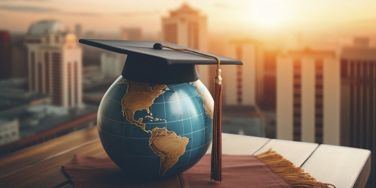 Is There a School That Offers Unmatched Safety for Girls?