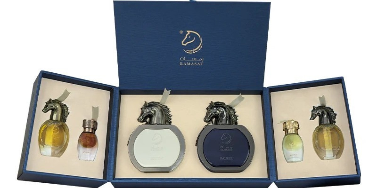 Best Perfume in Dubai for Daily Use: Unveil the Perfect Fragrance for Every Day
