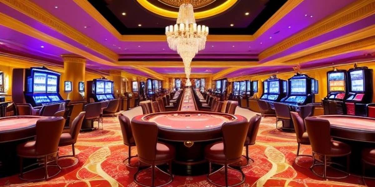 Des Promotions Alléchantes chez Betsino