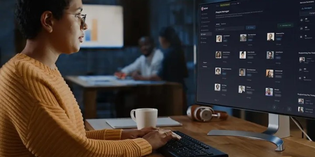 Streamlined Active Directory to Azure AD Migration for Startups