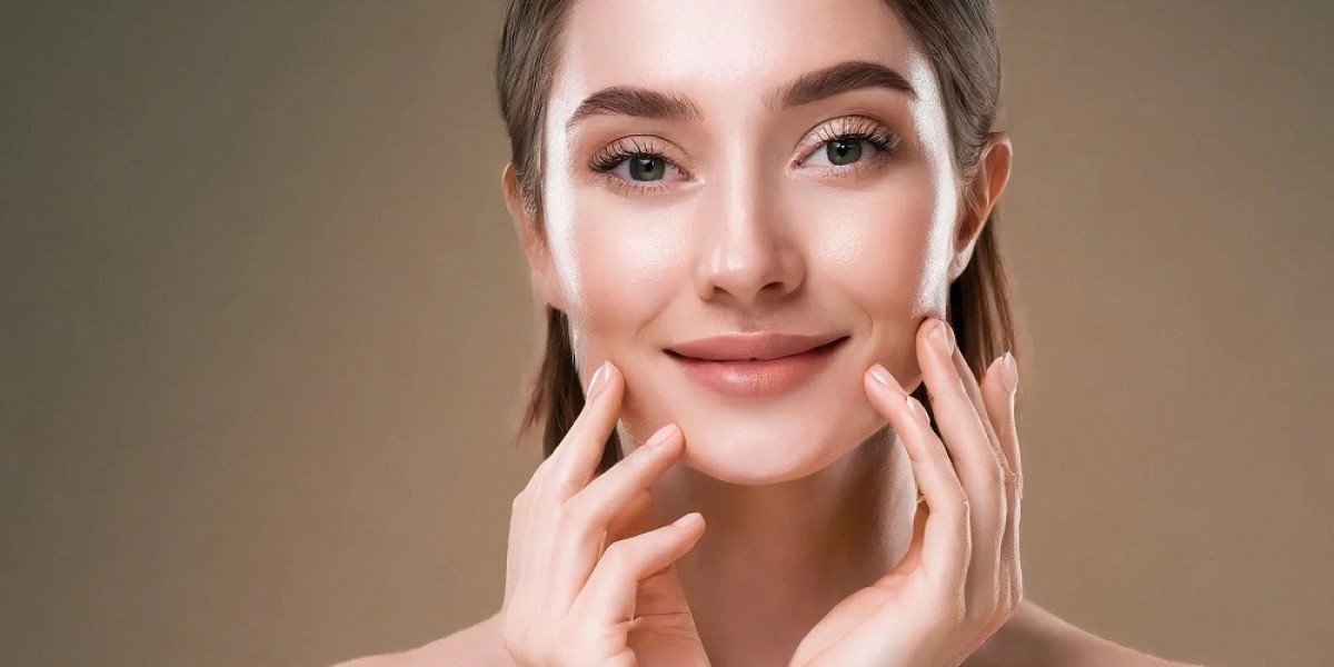 Skin Whitening Treatment Reviews from Islamabad Clients