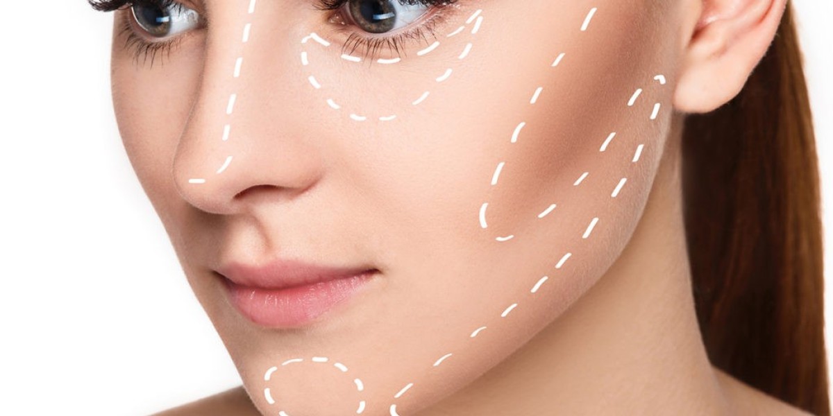 What not to do before Voluma?