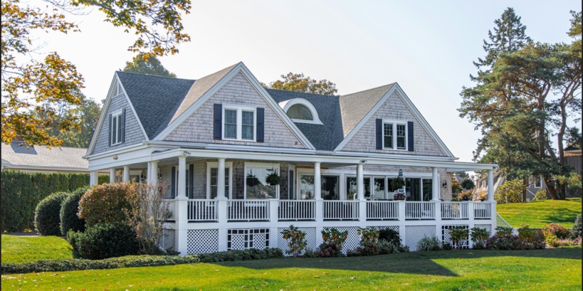 Discover Hassle-Free Home Selling with BirdDog Investment Group