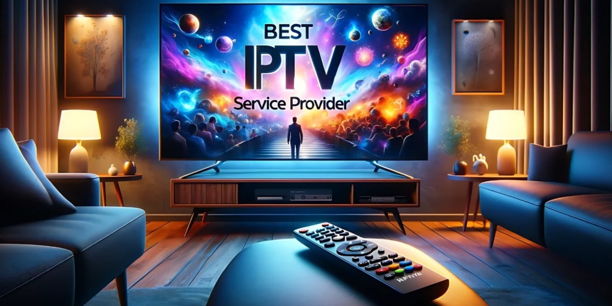 How to Maximize Your Viewing Pleasure with Abonnement IPTV in France