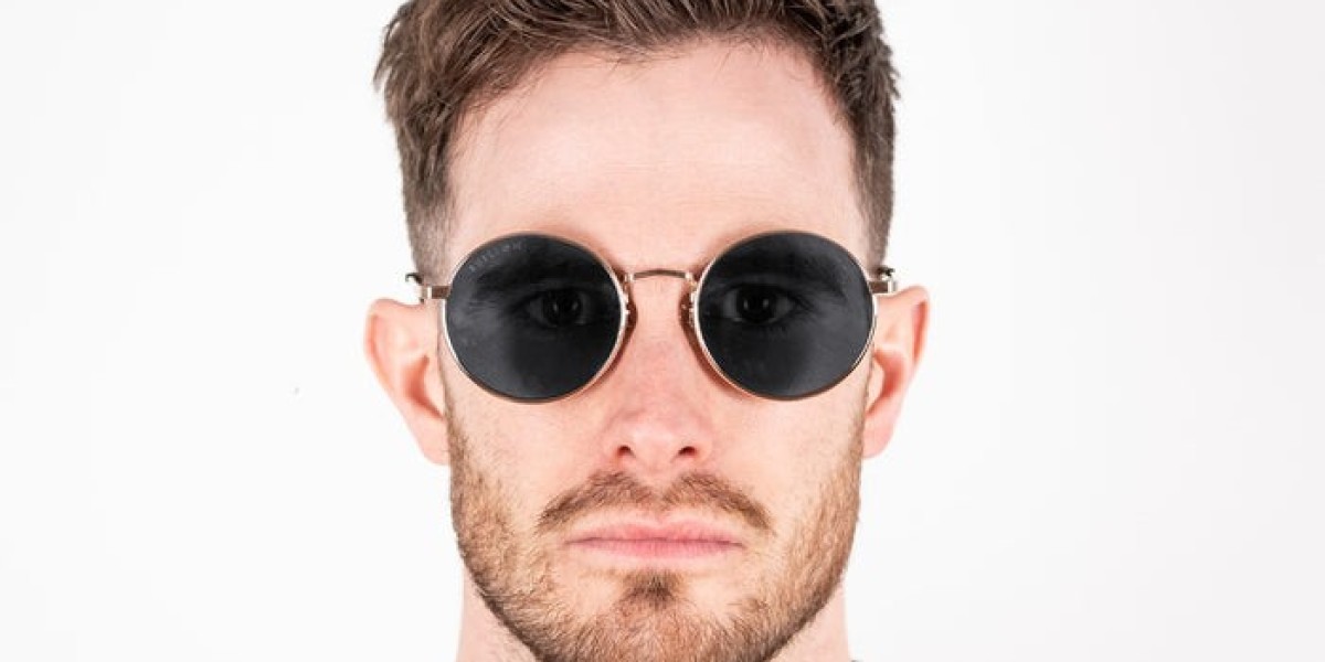 What Are the Key Tips for Finding the Perfect Face Shape Sunglasses?