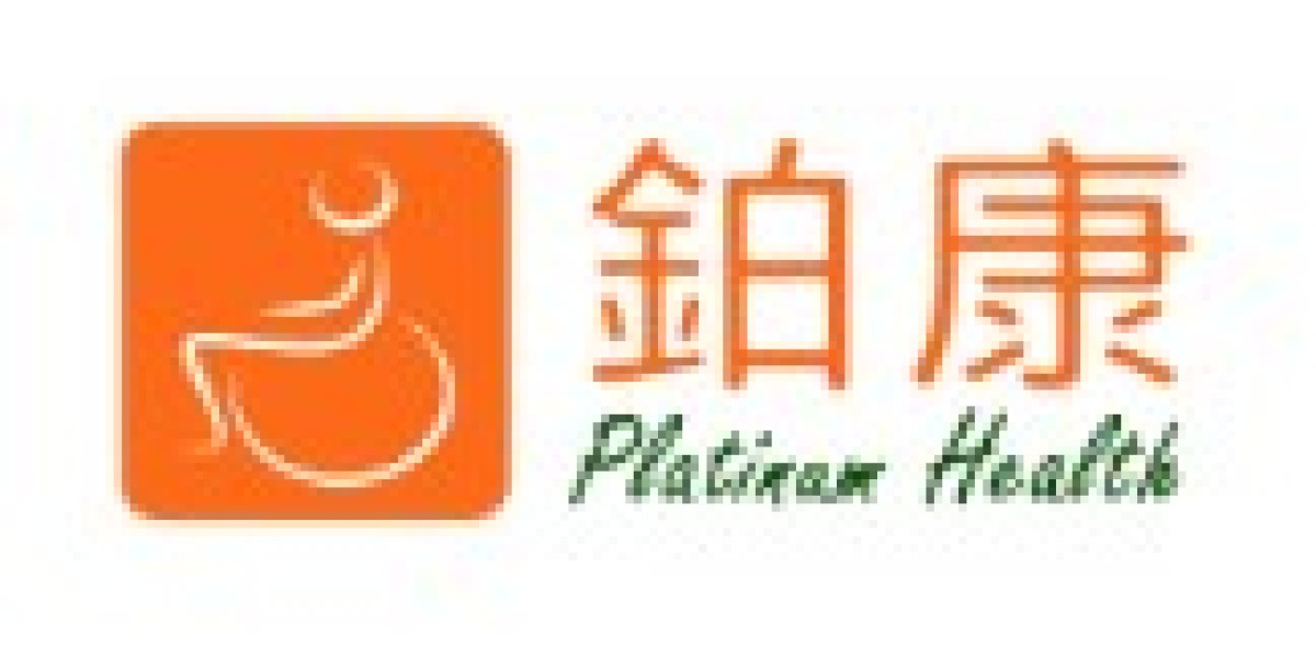 成功企業的共同點：重視 Team Building