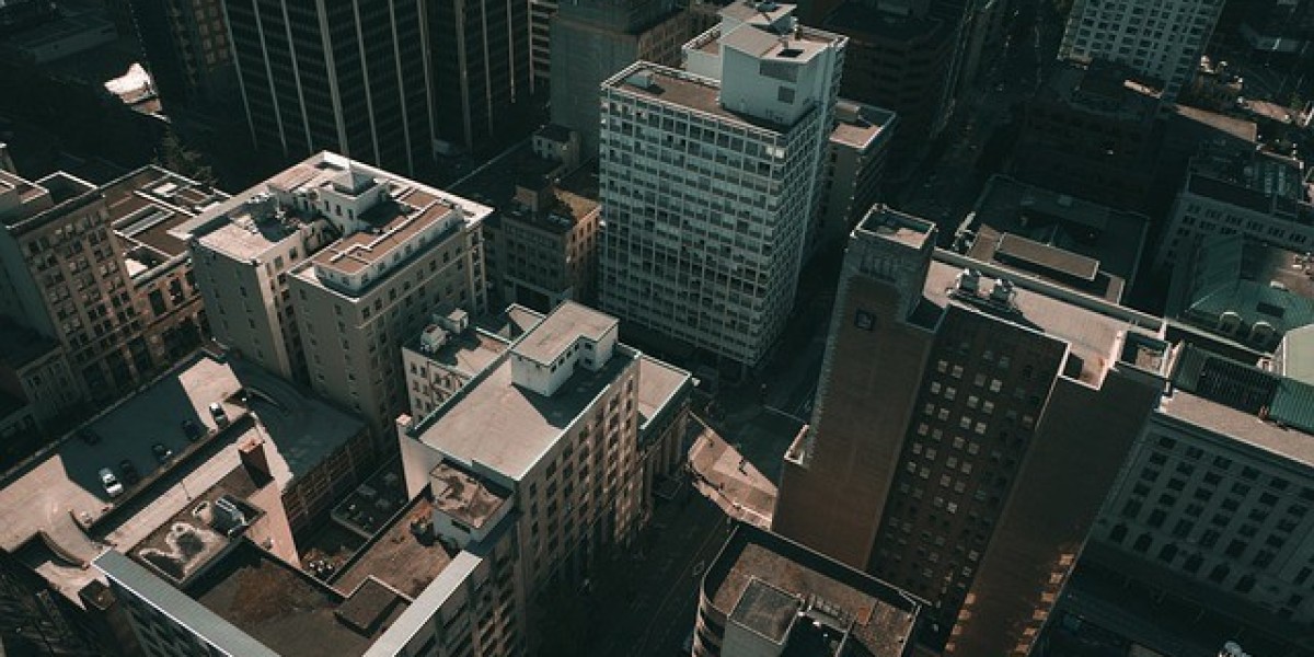 A Comprehensive Guide to Junk Removal Services in Vancouver