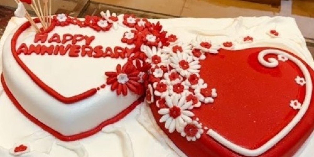The Perfect Custom Cake for Every Milestone