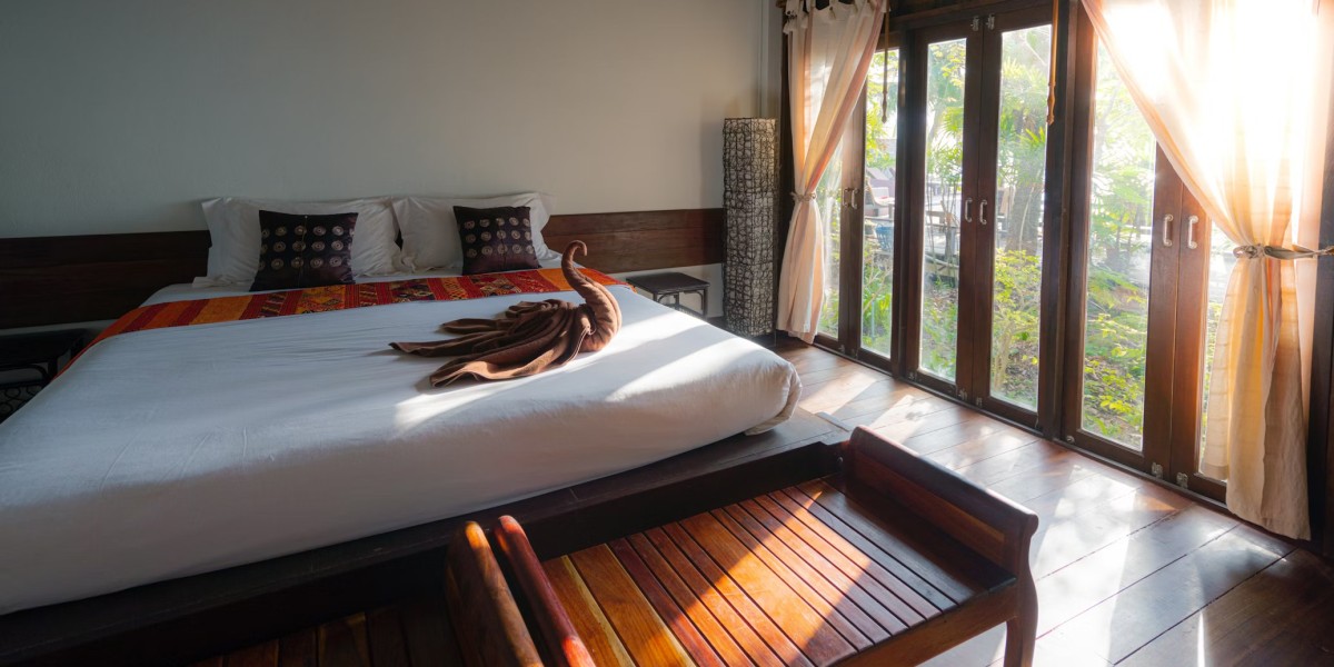 Maximizing Your Stay: Tips for Finding Affordable Hotels in Barcelona