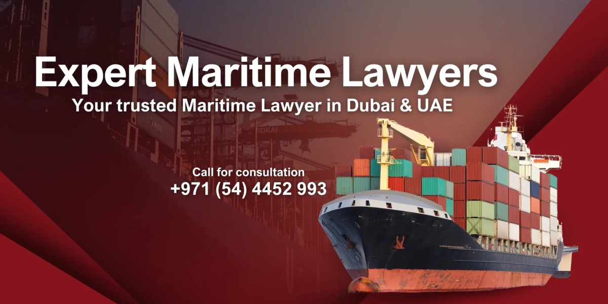 LAWYERS IN DUBAI | LEGAL ADVISOR IN DUBAI | CRIMINAL LAWYERS IN ABU DHABI