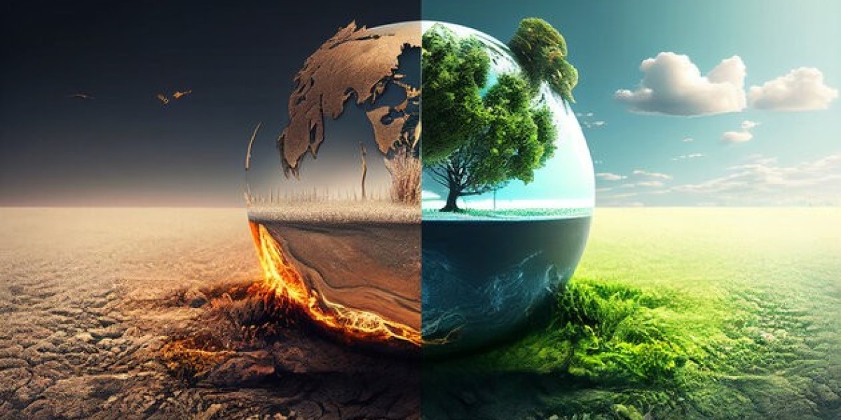 Global warming | global warming updates