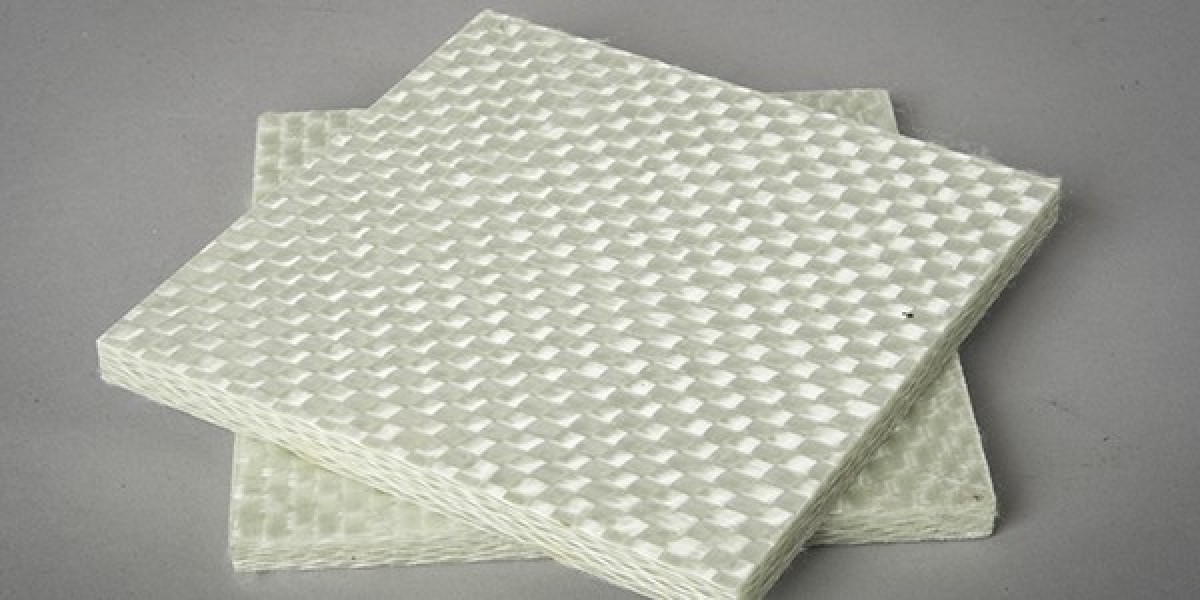 Bullet Resistant Fiberglass Panels Market: Key Restraints Hindering Industry Expansion