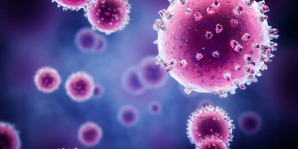 Respiratory Syncytial Virus (RSV) Diagnostics Market Scope: A Holistic Analysis of Industry Segments and Emerging Opport