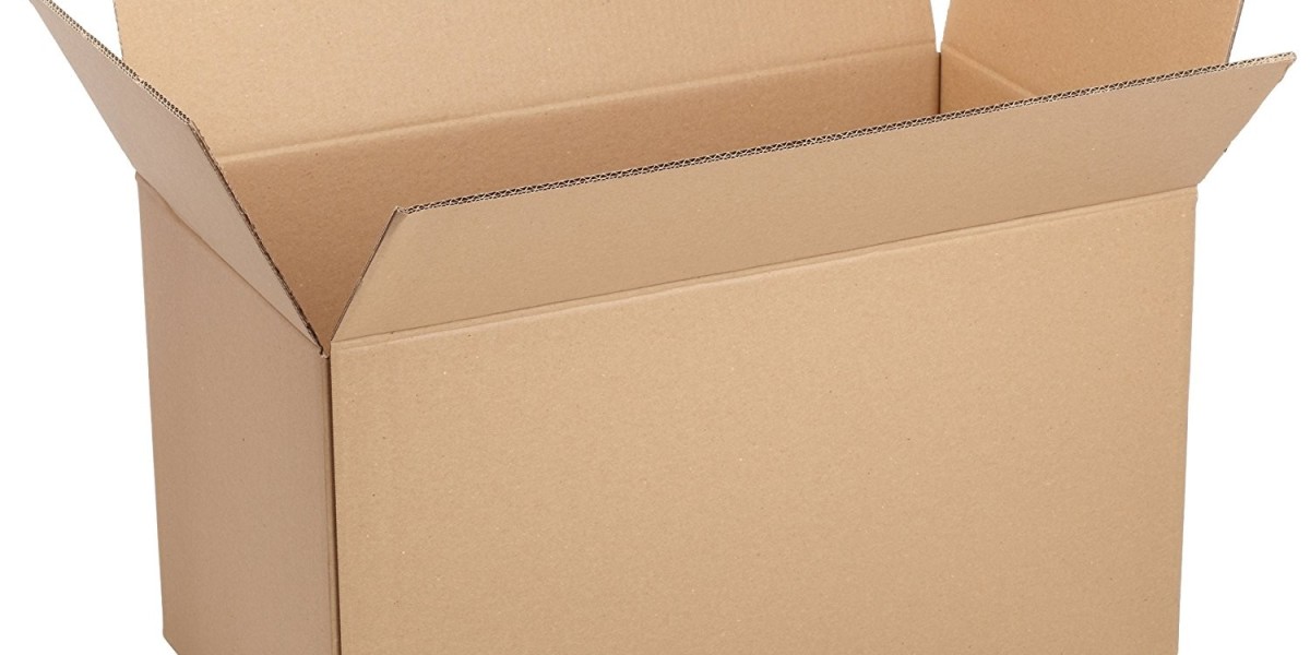 PUR Shippers Market Analysis of Sustainability Trends and Eco-friendly Practices in Shipping