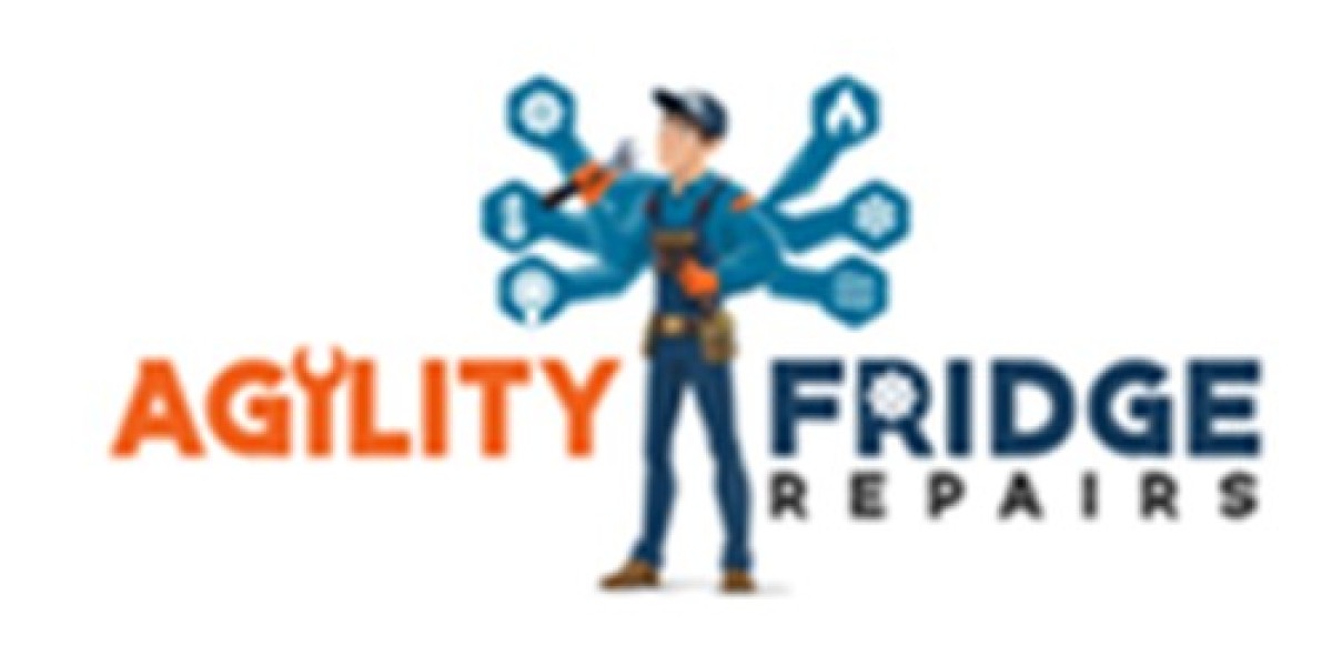 Upright Freezers Sydney: Premium Cold Storage Solutions