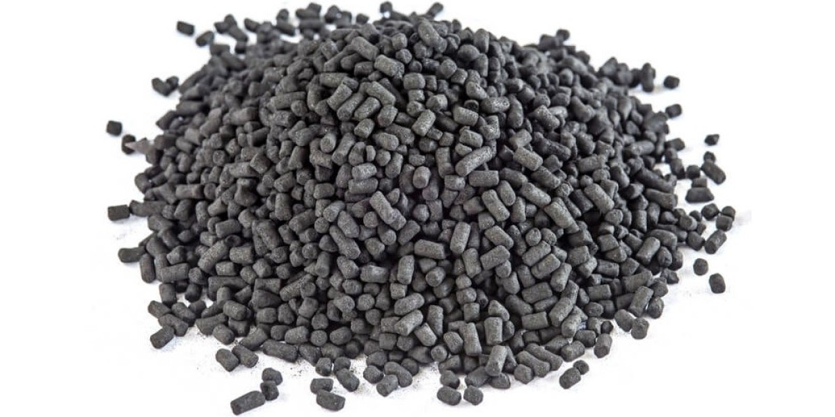 Activated Carbon Market Analysis: Impacting Factors, Challenges, and Winning Strategies