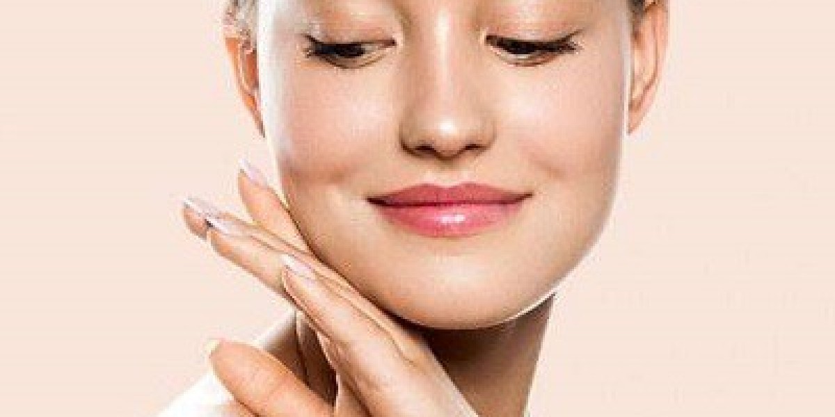 Dos and Don’ts After a Gluta Drip: Keep Your Glow in Dubai