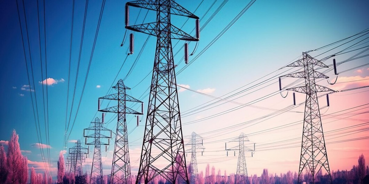 Telecom Tower Power System Market Analysis: Key Factors Impacting the Market Dynamics and Outlook