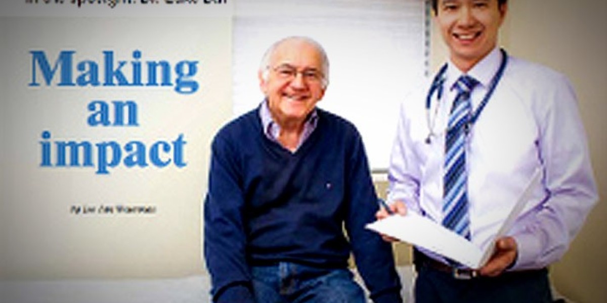What To Anticipate At A Discomfort Administration Center In Toronto?