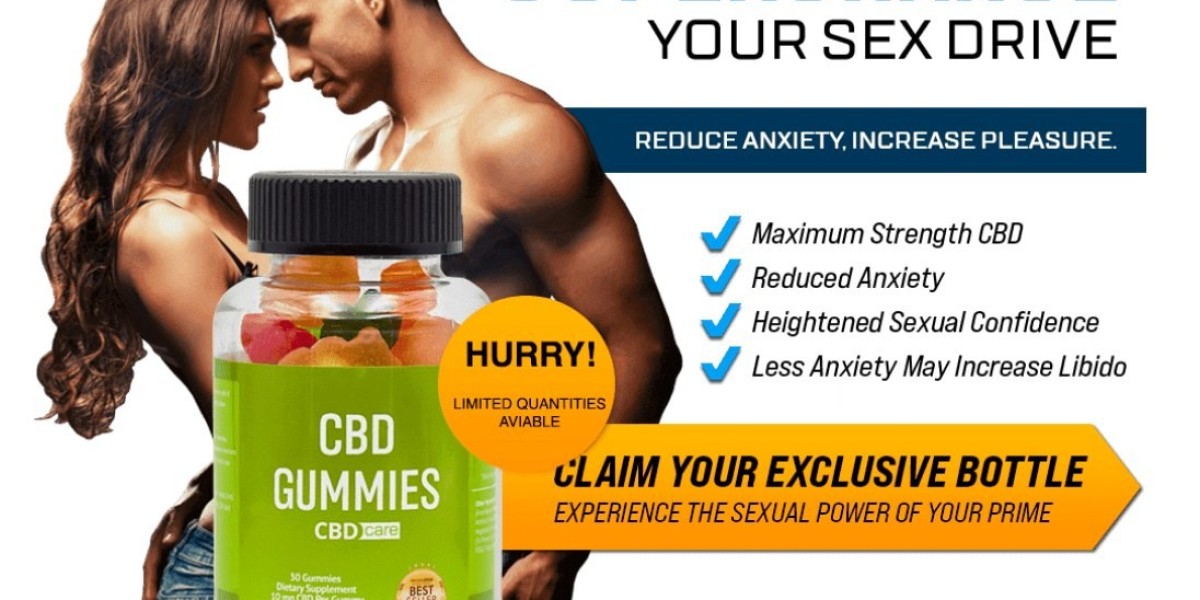 Top 9 Lessons About Vigor Pump Gummies Canada To Learn Before You Hit 30