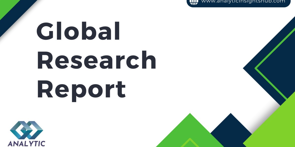 Antidiabetics Market Offering New Industry Trends, Growing Opportunities, and Innovations by 2031