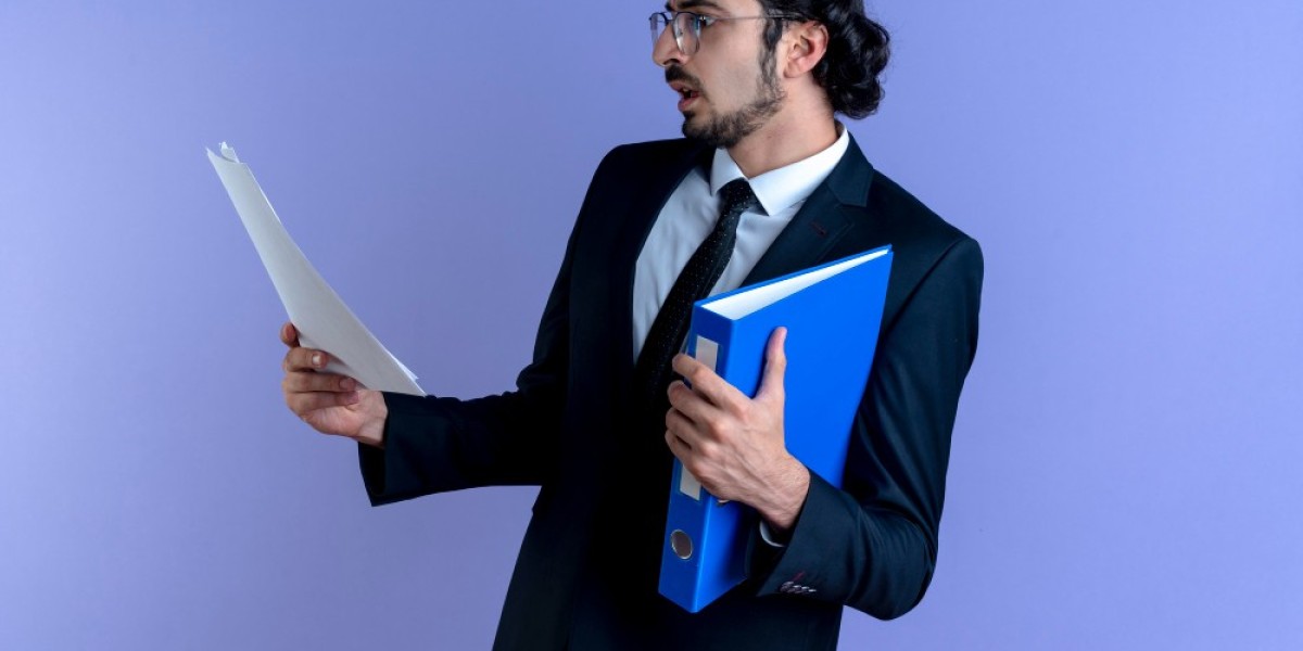 What Is ROC in a Company Context? A Deep Dive into the Registrar of Companies