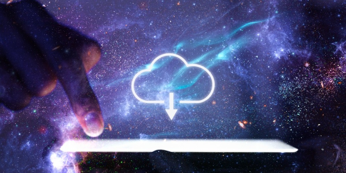 Cloud Application Development Company vs. On-Demand App Development Company: A Comprehensive Guide