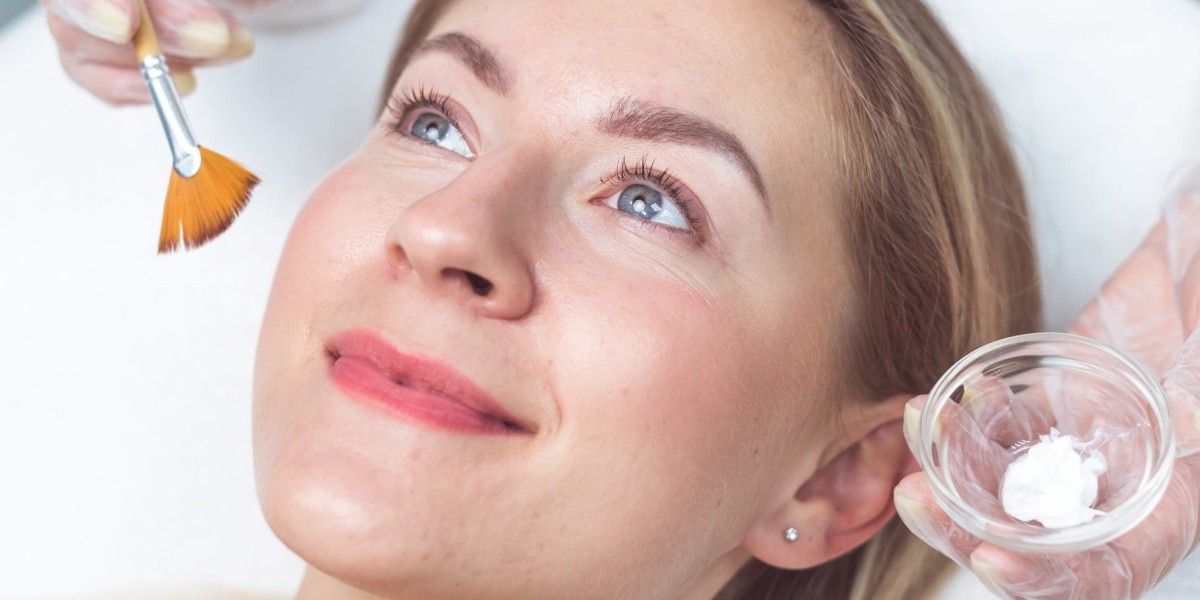A Complete Guide to Aesthetics Southampton: Enhancing Beauty with Modern Treatments