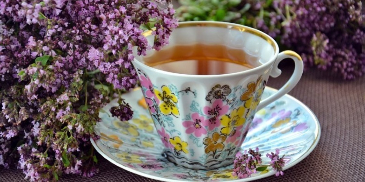 أضرار عشبة العنزة