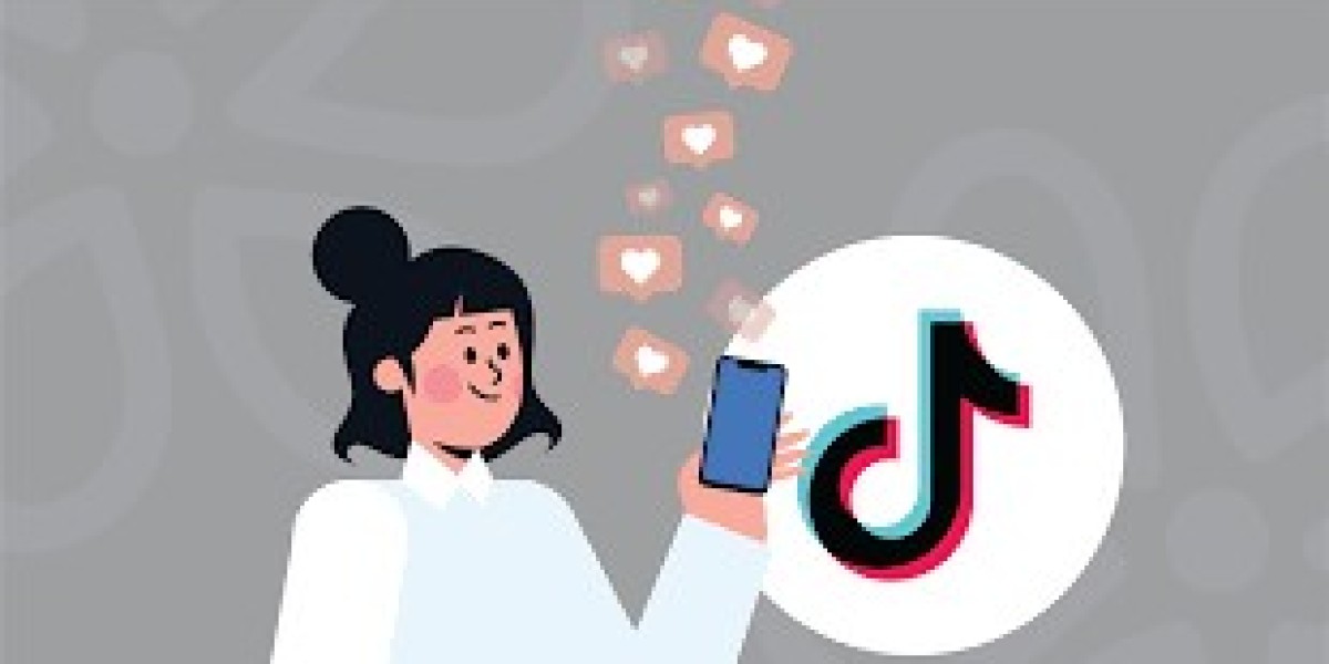 The Ultimate Guide to Buying TikTok Likes: Boost Your Popularity the Right Way