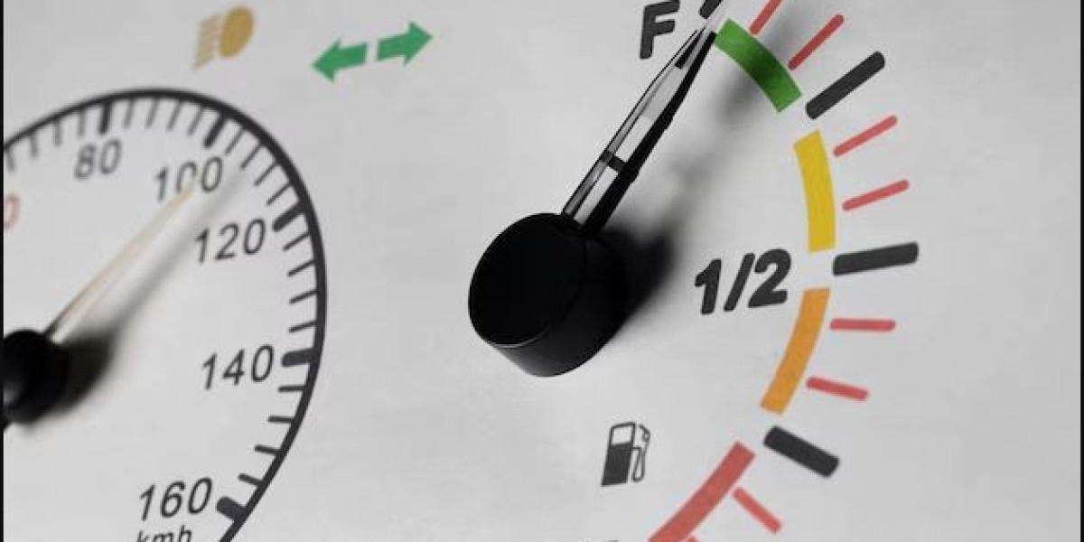Ultrasonic Flowmeter Market Size, Industry Trends, Share, Growth & Forecast Report 2025-2033