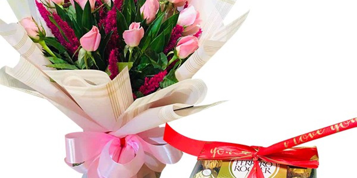 Philflorist’s Guide to Choosing the Perfect Funeral Flowers in the Philippines
