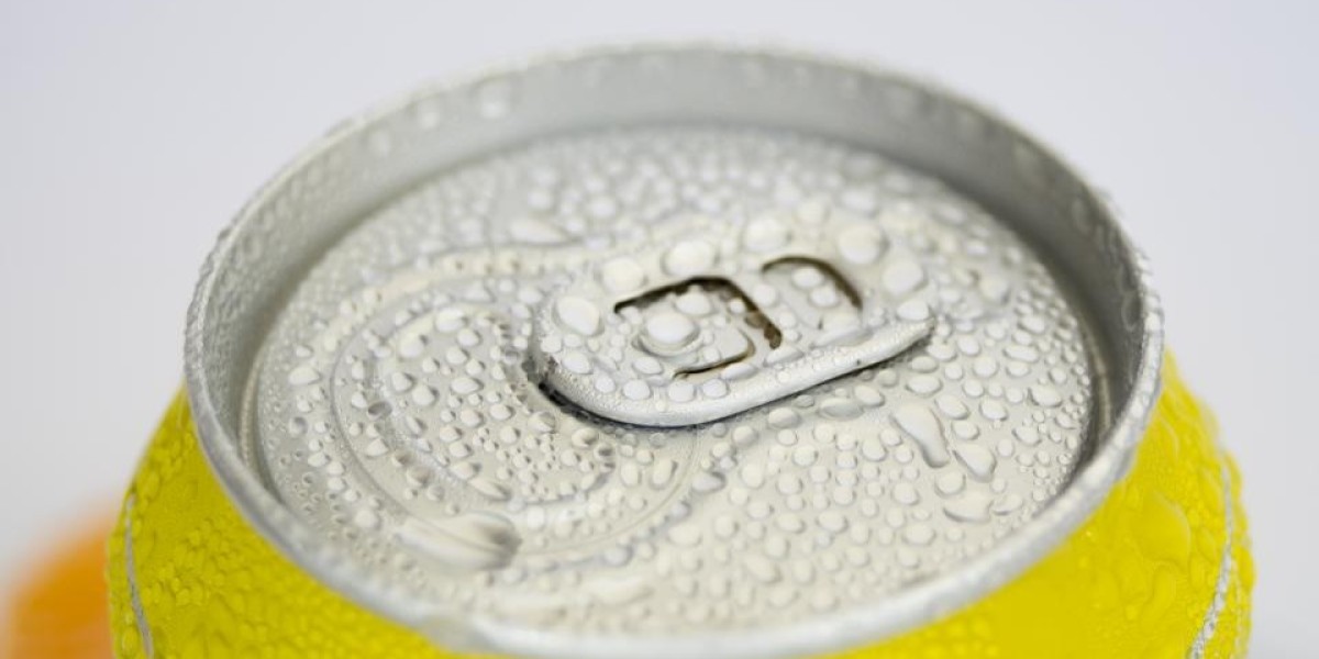 Metal Packaging Coatings Market Opportunities and Growth Drivers: Strategies for Market Success