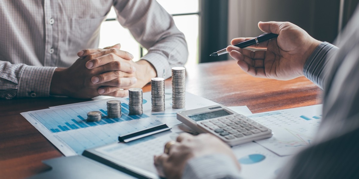 Mexico Wealth Management Market Size, Growth, Trends & Forecast 2024-2032